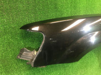 左前翼子板 SUBARU FORESTER OEM 57110SA0109P SG5 SG9 2003 black 18L