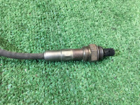 O2センサー（ラムダセンサー） №1 SUBARU FORESTER OEM 22641AA271 SG5 2003 EJ202