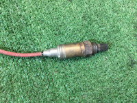 Датчик кислородный Лямбда-зонд №2 SUBARU FORESTER OEM 22690AA640 SG5 2003 EJ202
