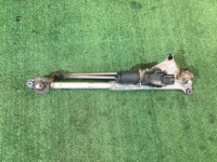 Механизм дворников 86510SA081 SUBARU FORESTER
