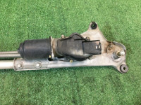 ชุดกลไกที่ปัดน้ำฝน SUBARU FORESTER OEM 86510SA081 SG5 SG9 2003 EJ202
