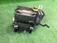 Печка SUBARU FORESTER OEM 72110SA001, 73523SA030 SG5 SG9 2003 EJ202