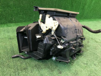 Печка 72110SA001, 73523SA030 SUBARU FORESTER