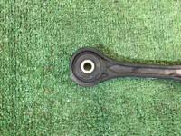 Apoio superior da caixa SUBARU FORESTER OEM 41040AE010 SG5 SG9 2003 EJ202