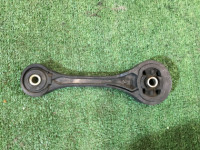 Подушка акпп верхняя 41040AE010 SUBARU FORESTER