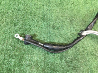 สายแบตเตอรี่ SUBARU FORESTER OEM 81601SA110 SG5 SG9 2003 EJ202