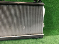 หม้อน้ำ SUBARU FORESTER OEM 45111SA030 SG5 2003 EJ202