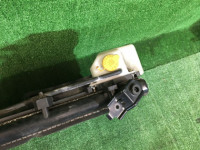 หม้อน้ำ SUBARU FORESTER OEM 45111SA030 SG5 2003 EJ202