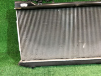 หม้อน้ำ SUBARU FORESTER OEM 45111SA030 SG5 2003 EJ202