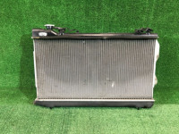 หม้อน้ำ SUBARU FORESTER OEM 45111SA030 SG5 2003 EJ202