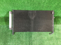 Радиатор кондиционера 73210SA000 SUBARU FORESTER