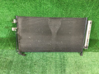 A/C condenser SUBARU FORESTER OEM 73210SA000 SG5 SG9 2003 EJ202