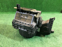 โบลเวอร์แอร์ SUBARU FORESTER OEM 72210SA040, 72223SA001 SG5 SG9 2003 EJ202