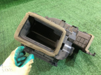 โบลเวอร์แอร์ SUBARU FORESTER OEM 72210SA040, 72223SA001 SG5 SG9 2003 EJ202