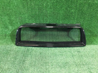 中网 91121SA020 SUBARU FORESTER