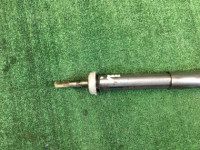 Coluna de direção SUBARU FORESTER OEM 34500SA001 SG5 SG9 SG 2003 EJ202