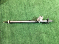 Coluna de direção SUBARU FORESTER OEM 34500SA001 SG5 SG9 SG 2003 EJ202