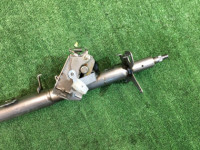 Coluna de direção SUBARU FORESTER OEM 34500SA001 SG5 SG9 SG 2003 EJ202