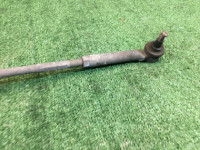 Steering rack SUBARU FORESTER OEM 34110SA020 SG5 SG9 2003 EJ202