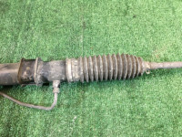 Steering rack SUBARU FORESTER OEM 34110SA020 SG5 SG9 2003 EJ202