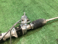 Steering rack SUBARU FORESTER OEM 34110SA020 SG5 SG9 2003 EJ202