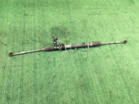 Steering rack SUBARU FORESTER OEM 34110SA020 SG5 SG9 2003 EJ202