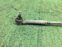 Steering rack SUBARU FORESTER OEM 34110SA020 SG5 SG9 2003 EJ202