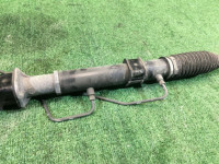 Steering rack SUBARU FORESTER OEM 34110SA020 SG5 SG9 2003 EJ202