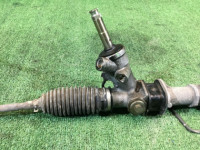 Steering rack SUBARU FORESTER OEM 34110SA020 SG5 SG9 2003 EJ202