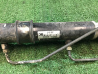 Steering rack SUBARU FORESTER OEM 34110SA020 SG5 SG9 2003 EJ202