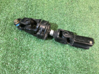 Рулевой карданчик 34170SA010 SUBARU FORESTER