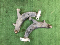 ปีกนกหน้า SUBARU FORESTER OEM 20202SA000, 20202SA010 SG5 SG9 2003 EJ202