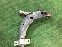 ปีกนกหน้า SUBARU FORESTER OEM 20202SA000, 20202SA010 SG5 SG9 2003 EJ202