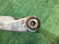 ปีกนกหน้า SUBARU FORESTER OEM 20202SA000, 20202SA010 SG5 SG9 2003 EJ202