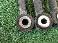 Рычаги задние SUBARU FORESTER OEM 20250SA000, 20250SA010, 20250SA050 SG5 SG9 2003 EJ202