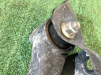 Рычаги задние SUBARU FORESTER OEM 20250SA000, 20250SA010, 20250SA050 SG5 SG9 2003 EJ202