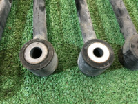 Рычаги задние SUBARU FORESTER OEM 20250SA000, 20250SA010, 20250SA050 SG5 SG9 2003 EJ202