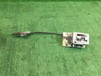 Seletor da caixa automática SUBARU FORESTER OEM 35180SA000, 35122AE000, 35150SA010 SG5 2003