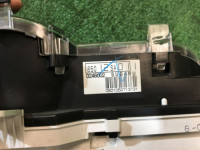 仪表盘 LED SUBARU FORESTER OEM 85083SA010, 85075SA000, 85064SA010, 85040SA000 SG5 SG9 SG 2003 EJ202