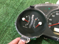 仪表盘 LED SUBARU FORESTER OEM 85083SA010, 85075SA000, 85064SA010, 85040SA000 SG5 SG9 SG 2003 EJ202