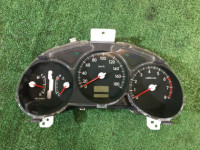仪表盘 LED 85083SA010, 85075SA000, 85064SA010, 85040SA000 SUBARU FORESTER