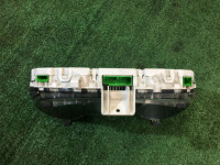 仪表盘 LED SUBARU FORESTER OEM 85083SA010, 85075SA000, 85064SA010, 85040SA000 SG5 SG9 SG 2003 EJ202