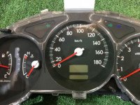 仪表盘 LED SUBARU FORESTER OEM 85083SA010, 85075SA000, 85064SA010, 85040SA000 SG5 SG9 SG 2003 EJ202