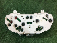仪表盘 LED SUBARU FORESTER OEM 85083SA010, 85075SA000, 85064SA010, 85040SA000 SG5 SG9 SG 2003 EJ202