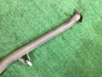 Средняя часть глушителя SUBARU FORESTER OEM 44200FE180 SG5 2003 EJ202