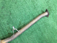 Средняя часть глушителя SUBARU FORESTER OEM 44200FE180 SG5 2003 EJ202