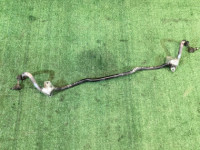 Front anti-roll bar 21мм SUBARU FORESTER OEM 20401SA000 SG5 SG9 2003 EJ202