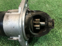 Стартер SUBARU FORESTER OEM 23300AA460 SG5 2003 EJ202
