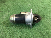 Стартер SUBARU FORESTER OEM 23300AA460 SG5 2003 EJ202