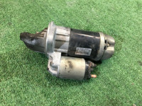 Стартер SUBARU FORESTER OEM 23300AA460 SG5 2003 EJ202